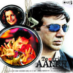Teesri Aankh (2006) Mp3 Songs